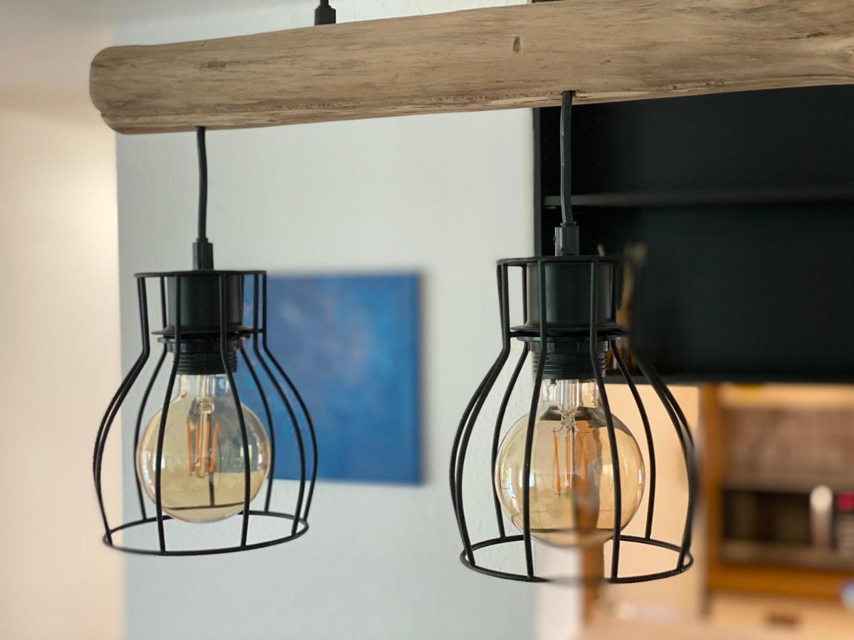 Outlet Holiday Home 메칭엔 외부 사진